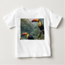 Suche nach tropen babykleidung Tropisch