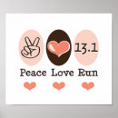 Suche nach halbmarathon poster Lauf