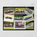 Suche nach vintage sports postkarten Für ihn