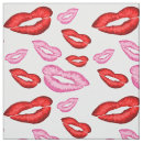 Suche nach lippenstift stoffe Rote lippen