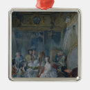 Suche nach marie antoinette ornamente Porträt