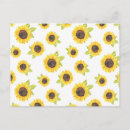 Suche nach orange sonnenblume postkarten Herbst