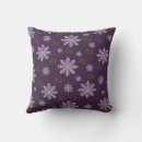 Suche nach heilige kissen Festlich