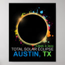 Suche nach total eclipse poster Astronomie