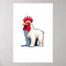 Suche nach surrealistische poster Kunstdruck
