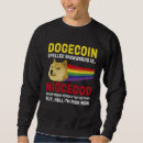 Suche nach krypto hoodies Dogecoin
