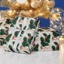 Suche nach weihnachtsverpackung geschenkpapier Weihnachten