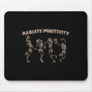 Suche nach krasse mousepads Krankenschwester