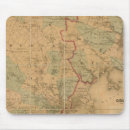 Suche nach falten mousepads Farbig