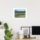 Suche nach wiese poster Wildblumen