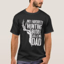 Suche nach schrotflinten tshirts Gewehr