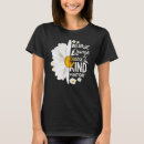 Suche nach wear tshirts Freundlich