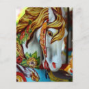 Suche nach carousel poster Tiere