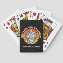 Suche nach vintage halloweens spielkarten Halloween party