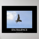 Suche nach eagle poster Wildtiere