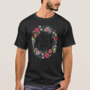 Suche nach garten pflanzen tshirts Gartenarbeit
