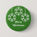 Suche nach winterurlaub buttons Schnee