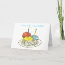 Suche nach jedermann geburtstag karten Niedlich