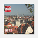 Suche nach graz magnete Austria