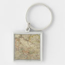 Suche nach meridian schlüsselanhänger Gezeigt