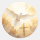 Suche nach weiße tauben aufkleber Christlich