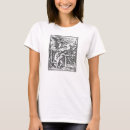 Suche nach makabere tshirts Skelette