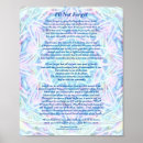 Suche nach haustierartikel Katzen