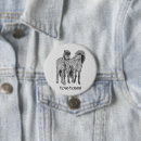 Suche nach ponys accessoires Eispony