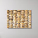 Suche nach strukturen leinwandbilder Holz