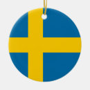 Suche nach weihnachten in schweden ornamente Anziehen
