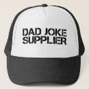 Suche nach joke kappen Vatertag