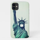 Suche nach freiheitsstatue iphone hüllen Neue york