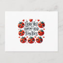 Suche nach tomate postkarten Feinschmecker