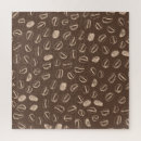 Suche nach doodles puzzle Kaffee