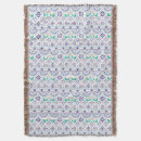 Suche nach mexikanische decken Geometrisch