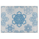 Suche nach schneeflocke schneidebrettchen Kalt