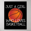 Suche nach ball poster Mädchen