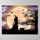 Suche nach hexen poster Magisch