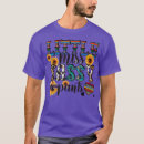 Suche nach panter tshirts Groß