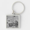 Suche nach beleuchtung schlüsselanhänger Belichtet