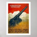 Suche nach per poster Werbung