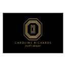 Suche nach vintage art deco poster Wohngestaltung