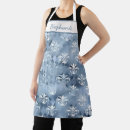 Suche nach fleur de lis schürzen Lilie