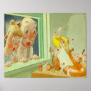 Suche nach grimm poster Märchen