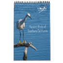 Suche nach wasservögel kalender Wild lebende tiere