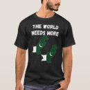 Suche nach pakistanische tshirts Menschen