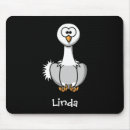 Suche nach strauß mousepads Tier