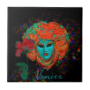 Suche nach maske fliesen Venedig