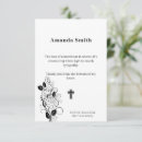 Suche nach wohltätigkeiten postkarten Gedenken