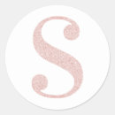 Suche nach s aufkleber Mädchenhaft